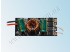 Драйвер светодиода LD 1x20W (600mA) 12-24V